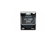 Филтри Hoya PROND200 62mm