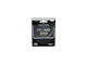 Филтри Hoya PROND200 62mm