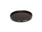 Филтри Hoya PROND200 62mm