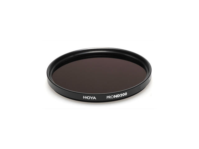 Филтри Hoya PROND200 82mm