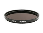 Филтри Hoya PROND64 77 mm