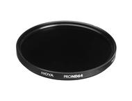 Филтри Hoya PROND64 72mm