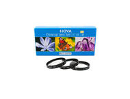 Филтри Hoya HMC +1, +2, +4D 67mm