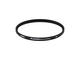 Филтри Hoya UV (SMC) (Fusion Antistatic) 55mm