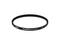 Филтри Hoya UV (SMC) (Fusion Antistatic) 67mm