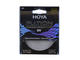 Филтри Hoya UV (SMC) (Fusion Antistatic) 67mm