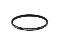 Филтри Hoya UV (SMC) (Fusion Antistatic) 77mm