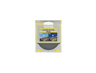 Филтри Hoya CPL (PHL) Slim 55mm