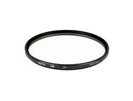 Филтри Hoya UV HD 49mm