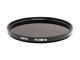 Филтри Hoya ND16 (PROND) 67mm