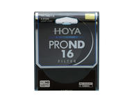 Филтри Hoya ND16 (PROND) 67mm