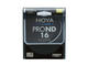 Филтри Hoya ND16 (PROND) 67mm