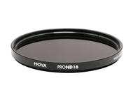Филтри Hoya ND16 (PROND) 77mm