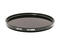 Филтри Hoya ND8 (PROND) 58mm