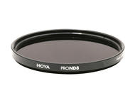 Филтри Hoya ND8 (PROND) 67mm