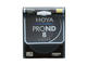 Филтри Hoya ND8 (PROND) 77mm