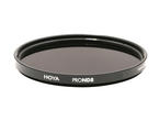 Филтри Hoya ND8 (PROND) 77mm