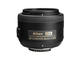 DSLR Nikon D7200 с обектив DX 35mm f/1.8G