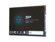 SSD 512GB Silicon Power A55 SATA
