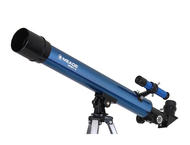 Телескопи Meade Infinity 50 mm