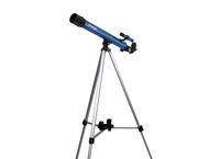 Телескопи Meade Infinity 50 mm
