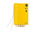 Компактни фотоапарати Polaroid Mint Camera Yellow