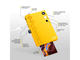 Компактни фотоапарати Polaroid Mint Camera Yellow