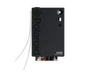 Компактни фотоапарати Polaroid Mint Camera Black