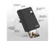 Компактни фотоапарати Polaroid Mint Camera Black