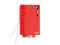 Компактни фотоапарати Polaroid Mint Camera Red