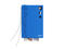 Компактни фотоапарати Polaroid Mint Camera Blue