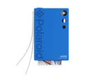 Компактни фотоапарати Polaroid Mint Camera Blue