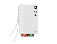 Компактни фотоапарати Polaroid Mint Camera White
