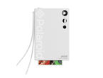 Компактни фотоапарати Polaroid Mint Camera White