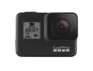 Екстремни камери GoPro HERO7 Black
