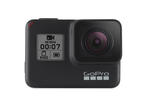 Екстремни камери GoPro HERO7 Black