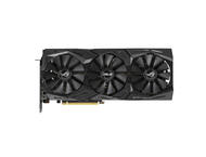 Видео карти ASUS ROG Strix GeForce RTX 2070 A8G