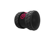 Дронове Sphero Ollie Darkside