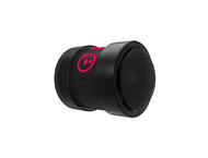 Дронове Sphero Ollie Darkside