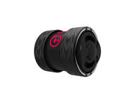 Дронове Sphero Ollie Darkside