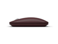 Мишки Microsoft Surface Mobile Mouse SC, бургунди