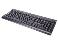 Клавиатури Zalman Gaming ZM-K600S