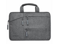 Чанти за Лаптопи Satechi Fabric Carrying Case 15