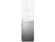 Storage (NAS) 3TB WD My Cloud Home