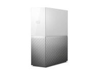 Storage (NAS) 8TB WD My Cloud Home