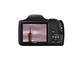 Компактни фотоапарати Canon PowerShot SX540 HS