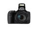 Компактни фотоапарати Canon PowerShot SX540 HS