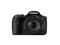 Компактни фотоапарати Canon PowerShot SX540 HS