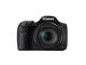 Компактни фотоапарати Canon PowerShot SX540 HS