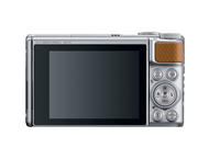 Компактни фотоапарати Canon PowerShot SX740 HS